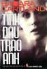 Tinh dau trao anh - Barbara Cartland.jpg