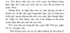 upload_2017-9-17_11-58-36.png
