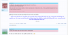 Screen Shot 2017-09-17 at 12.08.48.png