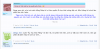 Screen Shot 2017-09-17 at 12.09.03.png