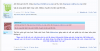 Screen Shot 2017-09-17 at 12.09.34.png