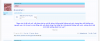 Screen Shot 2017-09-17 at 12.10.01.png