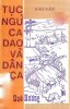 TUC NGU CA DAO VA DAN CA.jpg