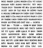 upload_2017-9-18_13-8-9.png
