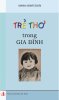 tre_tho_trong_gia_dinh_-_bia_1.jpg