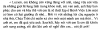 upload_2017-9-20_14-22-24.png
