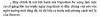 upload_2017-9-20_17-1-4.png