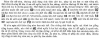upload_2017-9-21_12-10-20.png