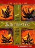 Bon thoa uoc - Don Miguel Ruiz.jpg
