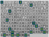 upload_2017-9-21_20-38-36.png
