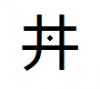 upload_2017-9-21_22-19-41.png