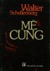 Mecung_001.jpg
