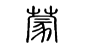 upload_2017-9-23_21-7-15.png