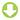 103835-download-widget-icon.png