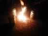 IMG_20170930_1823455.jpg