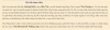 upload_2017-10-4_16-28-1.png