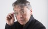 kazuo-ishiguro-009.jpg