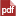 pdf16.gif