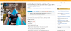 kindle ppw.PNG