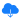 698860-icon-129-cloud-download-20.png