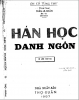 0037.Hán Học Danh Ngôn.PNG
