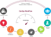upload_2017-10-11_10-8-7.png