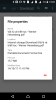 Screenshot_20171015-000424.png
