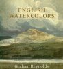 English_Watercolors_-_An_Introduction.JPG