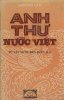 Anh thu.jpg