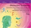 Brainwave Symphony.jpg