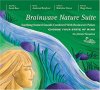 Brainwave Nature Suite.jpg