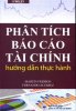 Sach-Phan-Tich-Bao-Cao-Tai-Chinh-Huong-Dan-Va-Thuc-Hanh.jpg