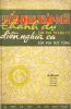 0073.Huấn Địch Thập Điều.PNG