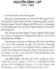 upload_2017-11-5_11-2-36.png