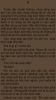 Screenshot_20171108-084645.png