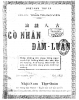 0003.Cổ nhân đàm luận.PNG