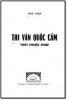 0087.Thi Văn Quốc Cấm.jpg