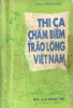 0091 Thi ca cham biem va trao long Viet Nam.PNG