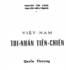 0077.VIET NAM THI NHAN TIEN CHIEN_Q.1.PNG