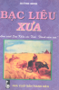0043. Bạc Liêu Xưa.PNG