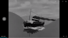 2017-11-14.png