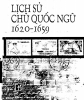 0036. Lịch Sử Chữ Quốc Ngữ.PNG