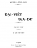 0332 Dai Viet dia du.PNG