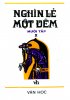 NLMD tap X 001.jpg