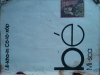 20171118_104813.jpg