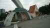 DSC_0011.JPG