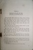 C01 - Page 4.jpg