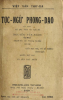 Tục ngữ phong dao.PNG