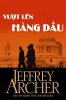 Cover1.jpeg
