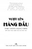 Cover2.jpeg